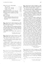 giornale/TO00189345/1939/unico/00000442