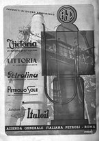 giornale/TO00189345/1939/unico/00000448