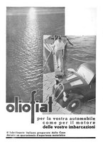 giornale/TO00189345/1939/unico/00000450