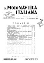 giornale/TO00189345/1939/unico/00000451