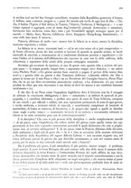 giornale/TO00189345/1939/unico/00000454