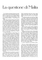 giornale/TO00189345/1939/unico/00000457