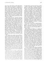 giornale/TO00189345/1939/unico/00000458