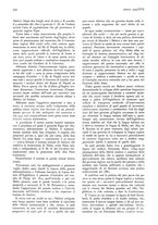 giornale/TO00189345/1939/unico/00000459