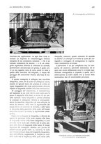 giornale/TO00189345/1939/unico/00000506