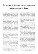 giornale/TO00189345/1939/unico/00000512