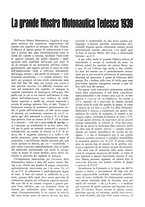 giornale/TO00189345/1939/unico/00000515