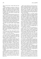 giornale/TO00189345/1939/unico/00000517