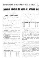 giornale/TO00189345/1939/unico/00000520