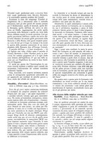 giornale/TO00189345/1939/unico/00000525