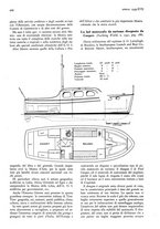 giornale/TO00189345/1939/unico/00000529