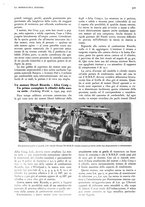 giornale/TO00189345/1939/unico/00000530