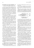 giornale/TO00189345/1939/unico/00000531