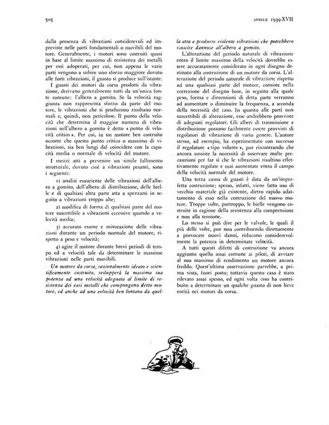 La motonautica italiana rivista ufficiale della reale Federazione italiana motonautica