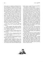 giornale/TO00189345/1939/unico/00000535