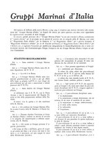 giornale/TO00189345/1939/unico/00000537