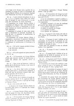 giornale/TO00189345/1939/unico/00000538