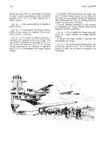 giornale/TO00189345/1939/unico/00000539