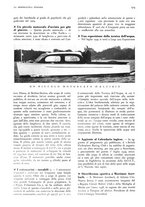 giornale/TO00189345/1939/unico/00000544