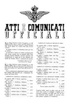 giornale/TO00189345/1939/unico/00000547