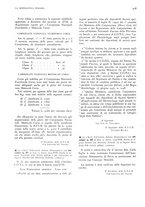 giornale/TO00189345/1939/unico/00000548