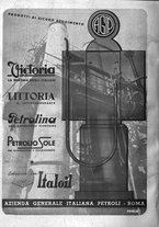 giornale/TO00189345/1939/unico/00000552