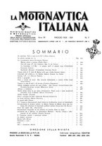 giornale/TO00189345/1939/unico/00000555