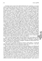 giornale/TO00189345/1939/unico/00000559