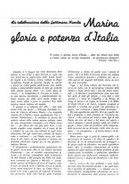 giornale/TO00189345/1939/unico/00000563