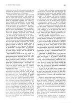 giornale/TO00189345/1939/unico/00000564