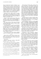 giornale/TO00189345/1939/unico/00000570