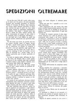 giornale/TO00189345/1939/unico/00000579