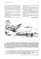 giornale/TO00189345/1939/unico/00000580