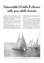 giornale/TO00189345/1939/unico/00000584