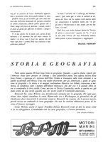 giornale/TO00189345/1939/unico/00000588