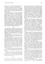 giornale/TO00189345/1939/unico/00000590