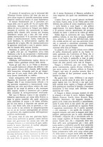 giornale/TO00189345/1939/unico/00000594