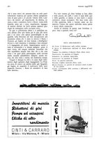 giornale/TO00189345/1939/unico/00000595