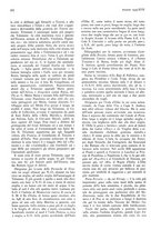 giornale/TO00189345/1939/unico/00000601