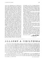 giornale/TO00189345/1939/unico/00000602