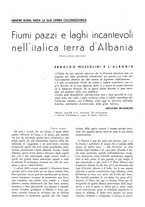 giornale/TO00189345/1939/unico/00000603