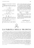 giornale/TO00189345/1939/unico/00000628