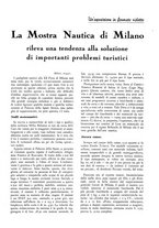 giornale/TO00189345/1939/unico/00000631