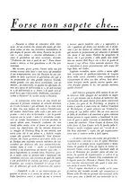 giornale/TO00189345/1939/unico/00000633