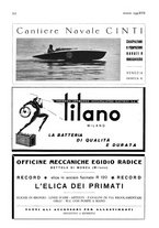 giornale/TO00189345/1939/unico/00000635