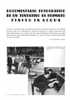 giornale/TO00189345/1939/unico/00000636