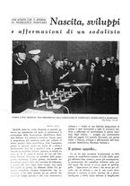 giornale/TO00189345/1939/unico/00000640