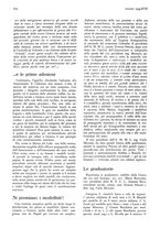 giornale/TO00189345/1939/unico/00000641