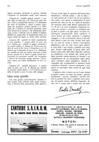 giornale/TO00189345/1939/unico/00000643