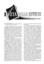 giornale/TO00189345/1939/unico/00000649